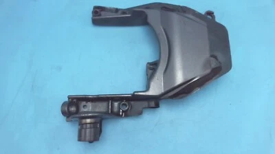 Yamaha/Mariner 95548M Mounting Bracket 30HP - Used  - Image 1 of 4