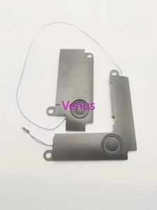 Laptop Built-in Speaker for ASUS VivoBook S 15 Pro M3500QA q X3500  - Afbeelding 1 van 5