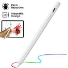 Active Magnetic Stylus Pen Pencil For Ipad Pro/air/mini/ipad 10th/9th/8th/7/6/5