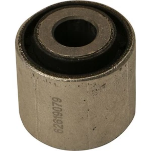 Moog MOG-K201810 Suspension Trailing Arm Bushing - Picture 1 of 2