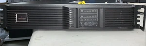 EMERSON GXT3-3000RT120 UPS Liebert - Picture 1 of 3