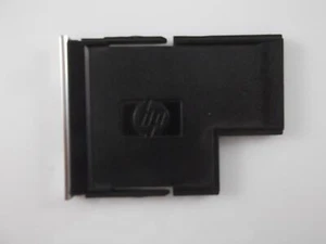 PCMCIA Abdeckung HP PAVILION DV6-2100ES 3FUT300 Original #0 - Bild 1 von 2