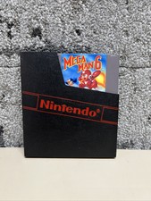 .NES.' | '.Mega Man 6.