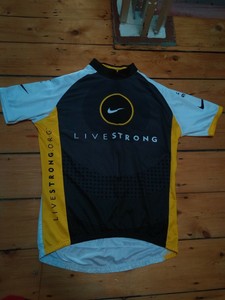 Ropa de ciclismo Nike | Compra online en eBay