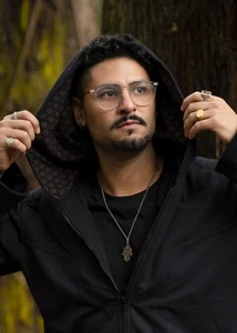 Chaqueta Peleh - Imagen 1 de 14