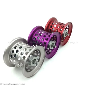 RAY's STUDIO Daiwa ZILLION HD / TWS / TW 1516/1514 Honeycomb BFS SPOOL fishing - Bild 1 von 6