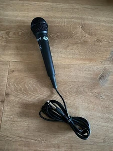 iDance Mikrofon - Afbeelding 1 van 1