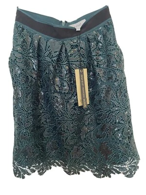 Coast Woman Skirt Uk 6 - Image 1 of 4
