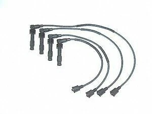 Juego de cables de bujía Prostart CH74187SP para 98-03 Isuzu Amigo Rodeo Rodeo Sport Foto 1 de 1