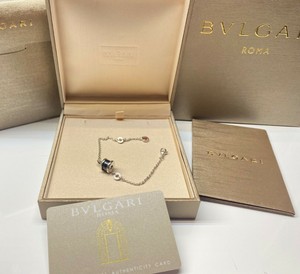 bulgari ebay