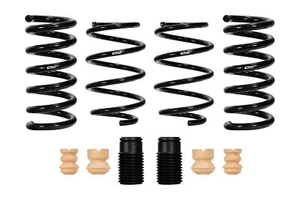 PRO-KIT Performance Springs (Set of 4 Springs) - Picture 1 of 7