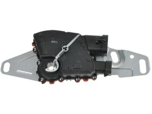 TRQ 28MW34N Neutral Safety Switch Fits 1995-1999 GMC K1500 Suburban - Picture 1 of 1