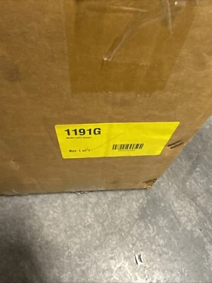 06H145702G Turbo Cargador para AUDI A4 A5 Q5 VW 2.0 TFSI 2009 2010-2012 Quattro Foto 1 de 4