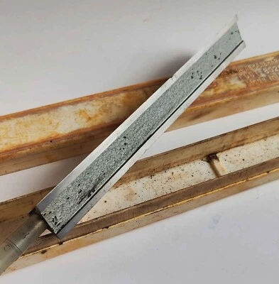 Leader LT-200 URSS 1975 Foto 1 de 3