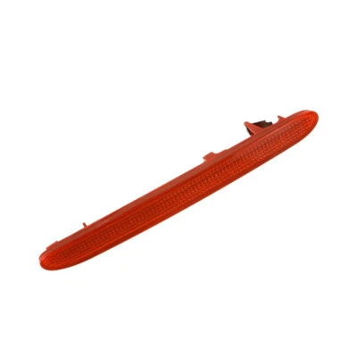 Left Side Rear Bumper Reflector Cover Red 33555-SEA-013 for Honda CR-V Acura TSX Foto 1 de 4