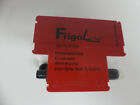 FrigoLine FL-K1000 Kondensatpumpe