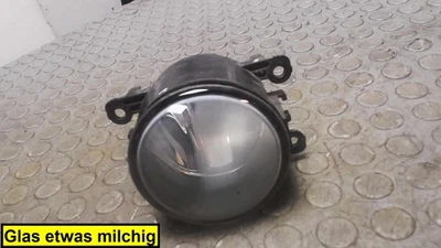 Nebelscheinwerfer Links Ford JA8 Fiesta 1.25 Sofortversand - Bild 1 von 4