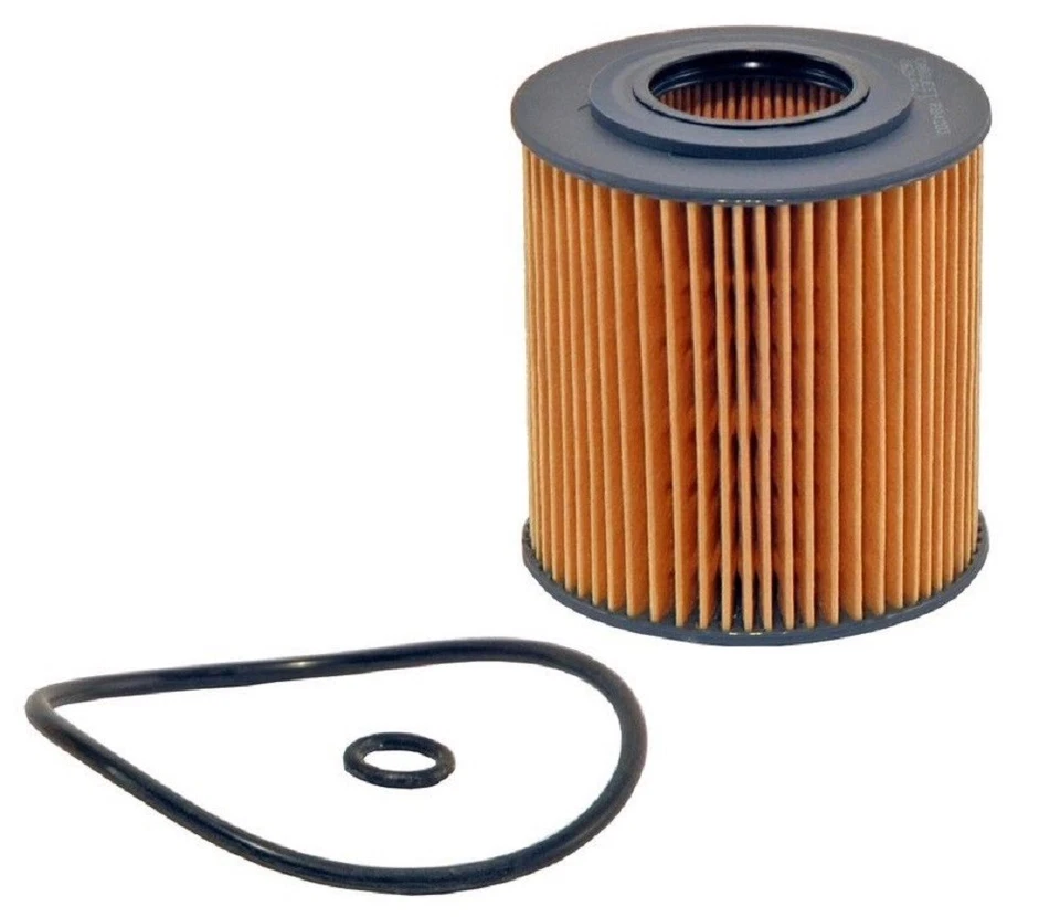Auto Extra 618-57203 Engine Oil Filter 61857203 - Image 1 of 1