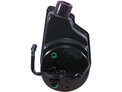 Bomba de dirección asistida Cardone 67154FZSB 5,7 L V8 para Chevrolet K1500 Suburban 1996 Foto 1 de 2