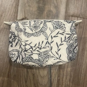 Universal Threads kleine Tasche - Bild 1 von 3