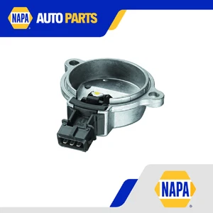 Camshaft Position Sensor fits AUDI A8 D2, D3 2.8 3.7 4.2 94 to 06 Genuine Bosch - Picture 1 of 12