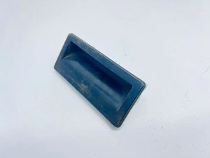 Audi A5 8T 8F 2010 Tailgate trunk boot exterior handle 5N0827566 GPX1458 - Picture 1 of 4