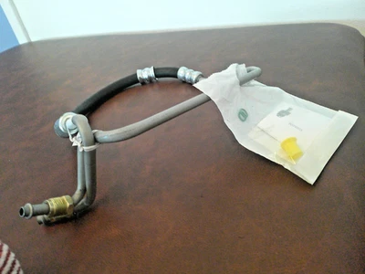 HYDRAULIC HOSE STEERING FOR OPEL ZAFIRA/MPV ASTRA/Convertible/Hatchback NEW - Image 1 of 3