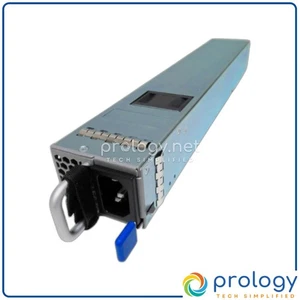 Cisco NXA-PAC-750W-PE Nexus AC 750W PSU Port Side Exhaust - Picture 1 of 5