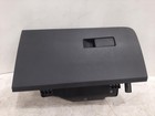 2022 VAUXHALL ASTRA Mk8 (L) 5 Door Hatchback GLOVE BOX