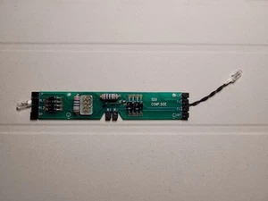 Proto 2000 HO Scale SD7/SD9 DCC Ready Board - Picture 1 of 1