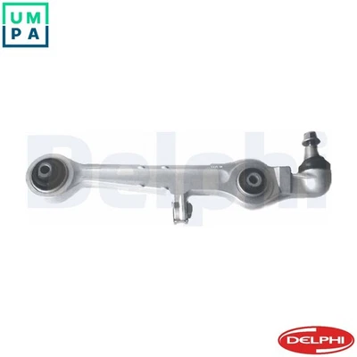 CONTROLTRAILING ARM WHEEL SUSPENSION TC768 FOR SKODA VW AUDI A4/S4 A6/S6 A8/S8 - Image 1 of 4