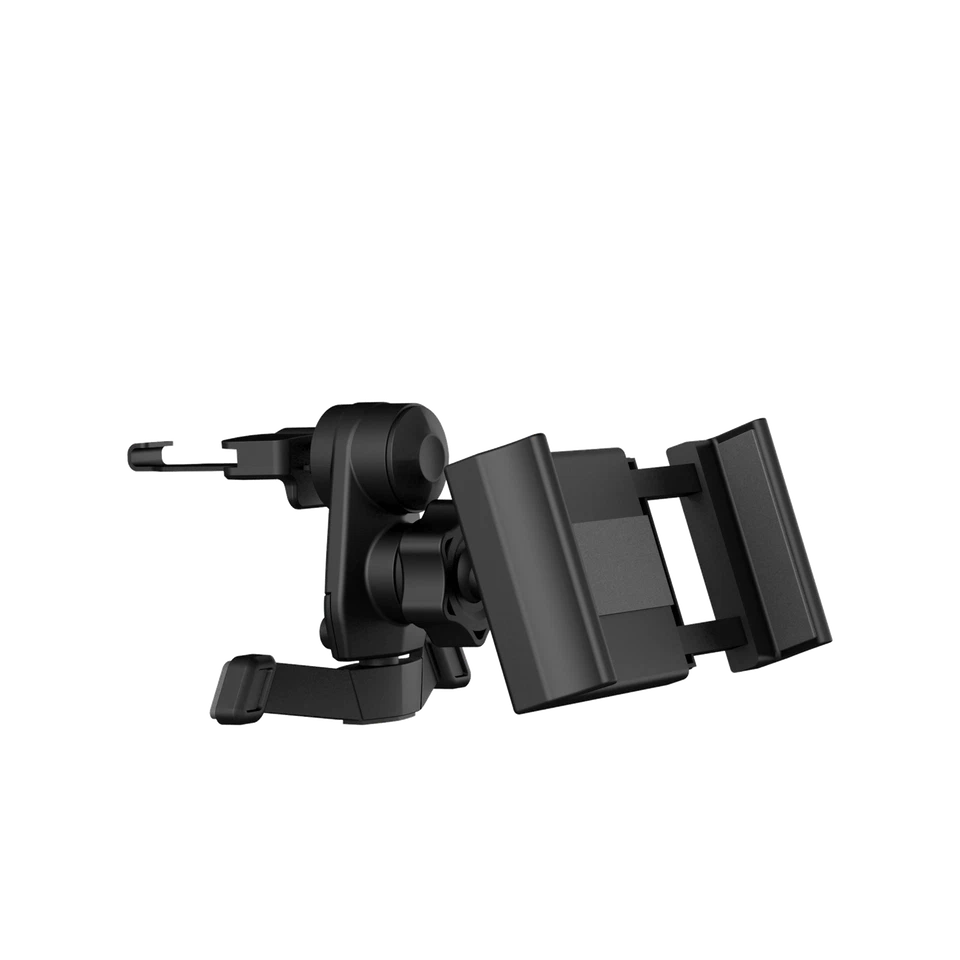 Cygnett Adjustable Air Vent Car Mount - image 1 of 4