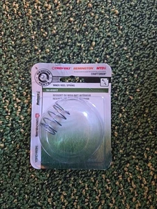 MTD Innenrolle Trimmerkopf Feder 791-610317 769-25192 Troy-Bilt YardMachines - Bild 1 von 3