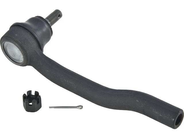 Front Left Outer Tie Rod End For 2007-2015 Mazda CX9 2010 2009 2008 2011 WG922VJ - Image 1 of 1