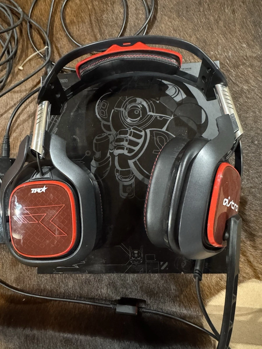 Astro A40 for sale | eBay