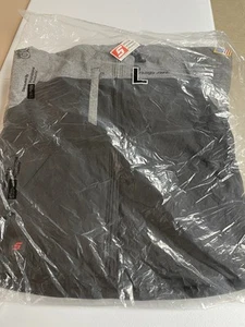 SNAP ON TOOLS 100TH ANNIVERSARY - Large Insulated Jacket - Brand New Sealed! - Picture 1 of 3