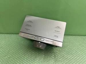 110053 Dacor Dispenser Cover Assembly - Picture 1 of 4