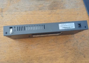 StarTech 8-Port 4K 60Hz HDMI Splitter - HDR Support - HDMI 2.0 - ST128HD20 - Picture 1 of 3