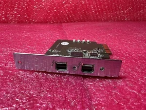 SONNET XMAc MINI SERVER TB2 BOARD PCB-CUBO-FR-X1A - Picture 1 of 4