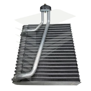 Premium A/C Evaporator for Volkswagen [7L0819087F] - Picture 1 of 3