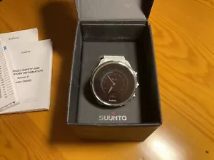 Suunto 9 Peak - Bild 1 von 5