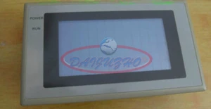 USED ONE NT20S-ST121-V3 USED ONE Omron touch screen - Picture 1 of 1