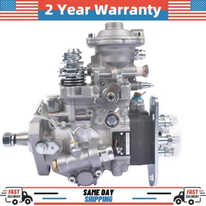 Fuel Injection Pump For Dodge RAM Cummins D250 W250 350 5.9L 1989-1993 3916991 - Picture 1 of 14