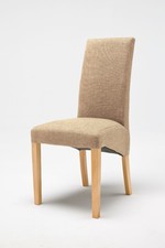 Stuhle 6er Set Gunstig Kaufen Ebay