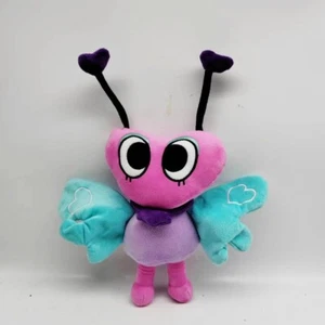 Dandy's World K 12 Inch Stuffed Animal Plush Toys Toddler Fluffy Doll Kids Gift - Picture 1 of 1