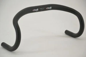 Manillar pista Cinelli gran tamaño 41 cm - Imagen 1 de 1