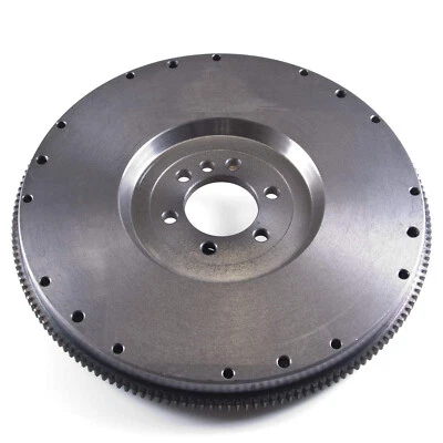 FX HD OEM FLYWHEEL for 1991-1995 CHEVY GMC C K R V 2500 3500 3500HD 7.4L V8 - Image 1 of 4