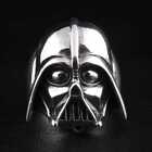 Darth Vader Ring