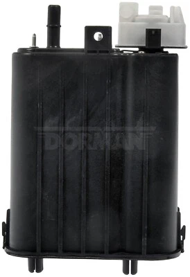 Vapor Canister Dorman For 2007-2010 Jeep Grand Cherokee - Image 1 of 4