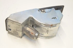 1967/68 OEM Used Mustang fastback coupe convertible Ashtray and Mounting Bracket - Bild 1 von 4